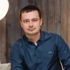 Отзыв от Вероника Крылов