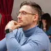 Отзыв от Ринат Савин