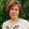 Отзыв от Элла Кузина