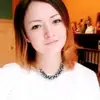Отзыв от Тамара Блохина