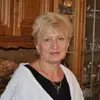 Отзыв от Жанна Журавлева