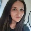 Отзыв от Эмилия Пастухова