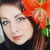 Отзыв от Галя Хомякова