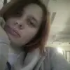 Отзыв от Вероника Трофимова