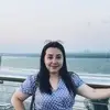 Отзыв от Алена Андреева