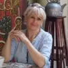 Отзыв от Марина Постникова
