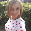 Отзыв от Александра Ковалева