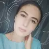 Отзыв от Софья Долгова