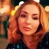 Отзыв от Алиса Русанова