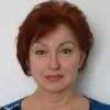 Отзыв от Кира Ковалева