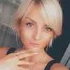Отзыв от Арина Пирогова
