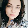 Отзыв от Мария Ершова