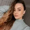 Отзыв от Ида Капустина