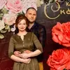 Отзыв от Диана Шилова